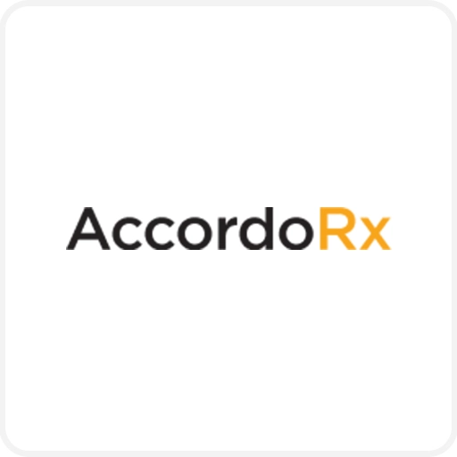 Accordo Rx