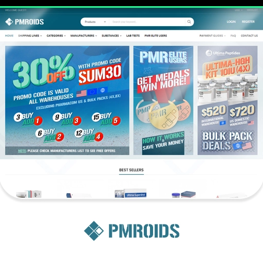 pmroids.to logo