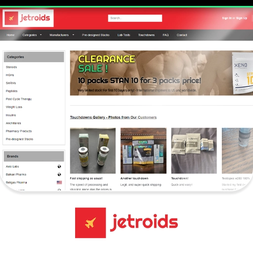 jetroids.cc logo